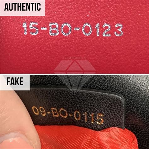 christian dior serial number check|dior authenticity code check.